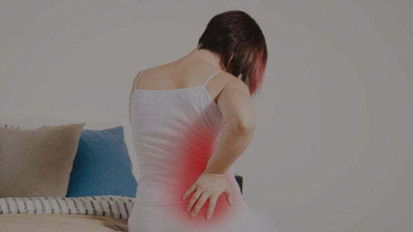 what-causes-sciatica-to-flare-up-how-to-relieve-it