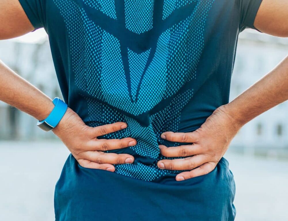 lower-back-pain-after-workout-why-does-my-back-hurt-after-exercise