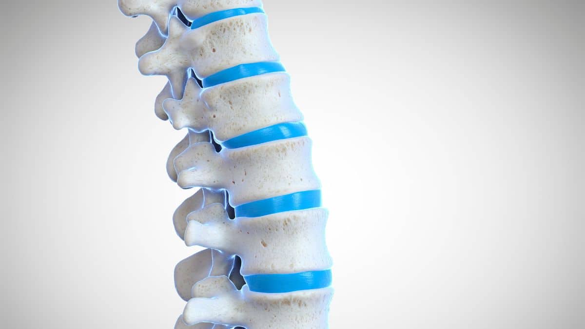 Spinal Cord Stimulator Implants in Kankakee, IL